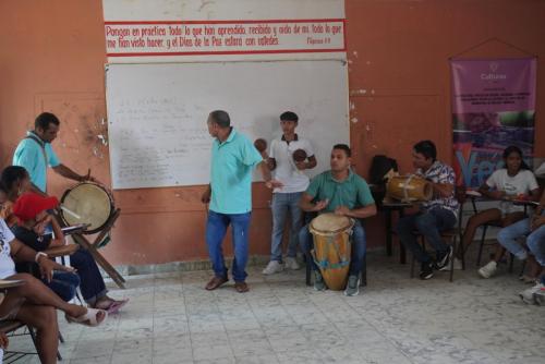 Foto-8